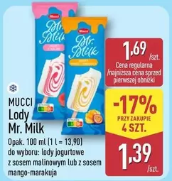 Lody