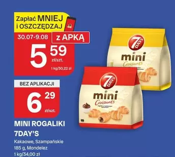 Mini - MINI ROGALIKI