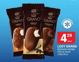Lody