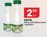 Kefir