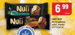 LODY NUI