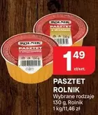 Pasztet
