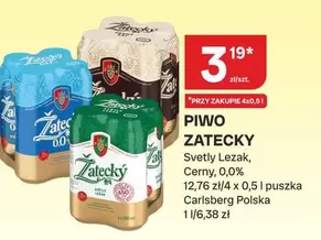 PIWO
