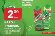 NAPÓJ