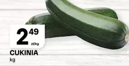 CUKINIA