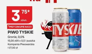 PIWO