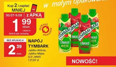 NAPÓJ