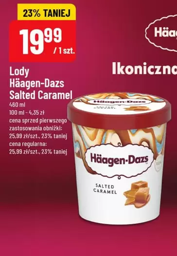Real - Lody