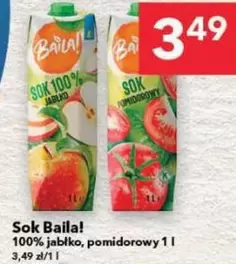Sok 100%