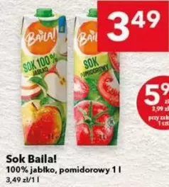 Ba - Sok