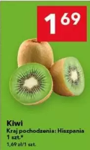 Kiwi
