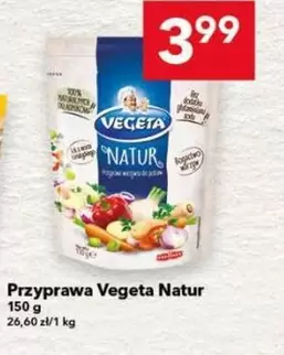 Przyprawa