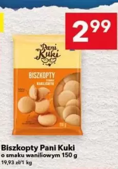 Biskopty