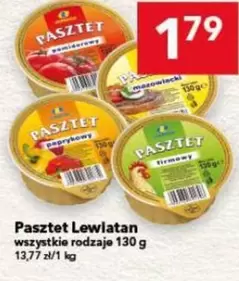 Pasztet