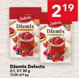 Dżemix