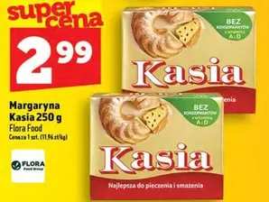 Margaryna