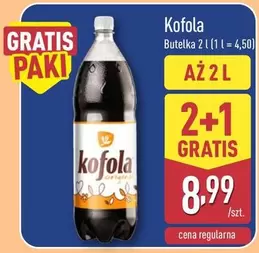 Kofola