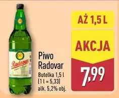 Piwo