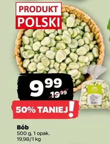 Bób