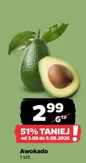 Awokado