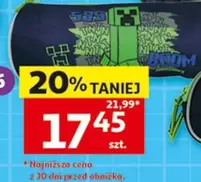 Piórnik