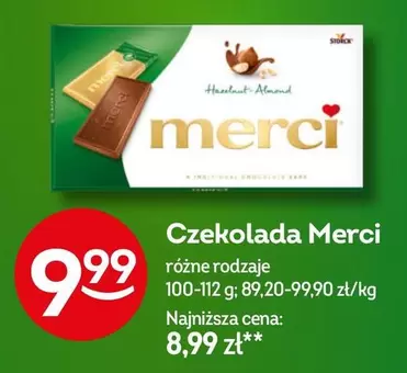 Czekolada