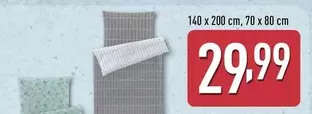 Bedsheet Set