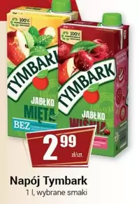 Napój