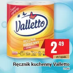Ręcznik kuchenny