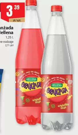 Gorzada