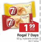 Rogal