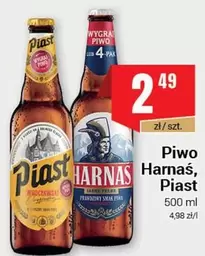 Piwo