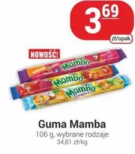 Guma