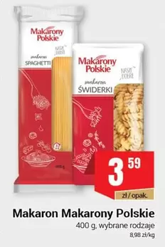 Makaron
