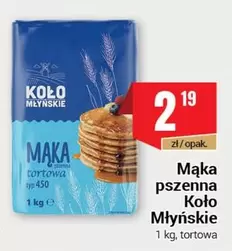Maka tortowa