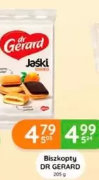 Jaśki