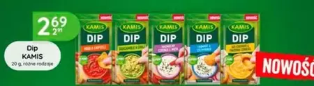 Dip