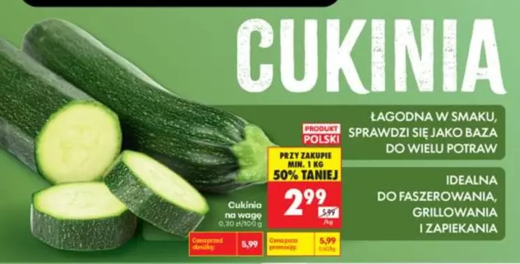 CUKINIA