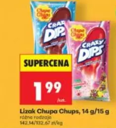 Lizak