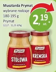 Musztarda