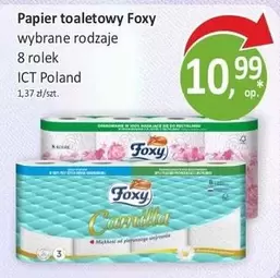 Papier toaletowy