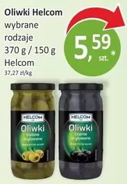Oliwki