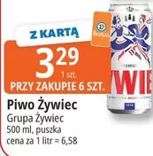 Piwo