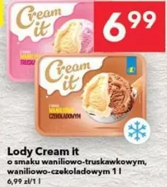 It - Lody