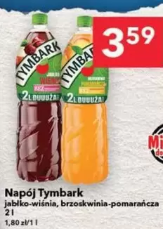 Mi - Napój
