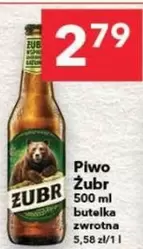 Piwo