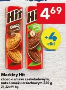 Markizy
