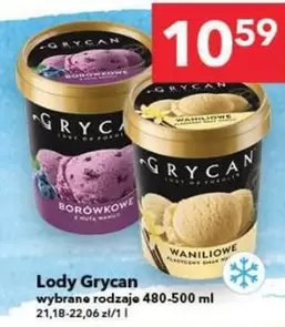 Lody