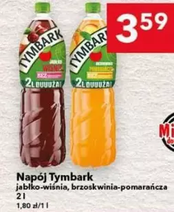 Mi - Napój