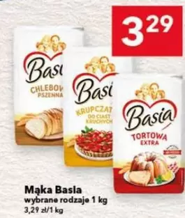 Mąka
